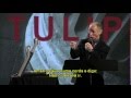 Eleição Incondicional: Deus Escolhe Indivíduos - John Piper