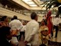 videos de Son de la Asociación Cultural Espinaleña