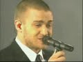 Justin Timberlake Live Medley Performance mtv Justin Timberlake Live Medley Performance mtv