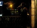videos de 4º ronda vero