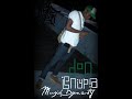 Don Snypa-I Like Sex Freestyle-no edit