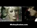Mickey Avalon - Mr. Right