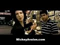 mickey avalon   mr  right