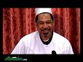 Imam Achmat Salie Muslims in America - A Vision for Future Part 2/9 Imam Achmat Salie Muslims in America - A Vision for Future Part 2/9