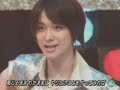 Yamapi [MajorFanVid] Hotness