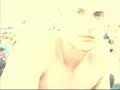 Experimenta!