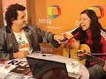 Pierina less -Dame