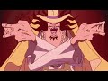 One Piece Character Analysis - Vander Decken IX