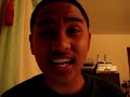 heella stupid vieo of me heella stupid vieo of me