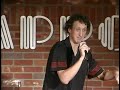 Birth Control Science - Comedy Time