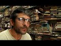 O procurado n�mero um do Brasil