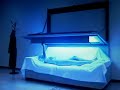 Solarium Compact CS300 Solarium Compact CS300