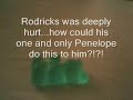 Gummy bears : The Movie