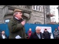 Richard Jones: Na i Wylfa B