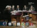 2805 Simirad Dobre TVR Iasi.avi