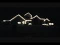 videos de Christmas Lights to Seven Days of Christmas