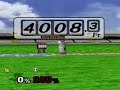 SSBM - HRC - Fox 4008.3ft/1221.7m [120k!!!]