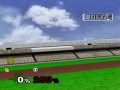 videos de SSBM - HRC - Fox 4008.3ft/1221.7m [120k!!!]