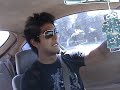 Living the Startup Life - Episode 5 (Part 1)