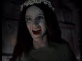 First Russian horror movie