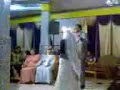 wedding in Tlemcen