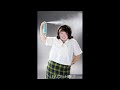Georgina Simon - Good Morning Baltimore