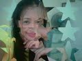 ive fallen for you(shie and jag) ive fallen for you(shie and jag)