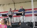 Hang On Tight The Blue Chair Band South Salt Lake Hang On Tight The Blue Chair Band South Salt Lake
