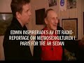 100 höjdare s05e03   edwin johnsson sminkmannen