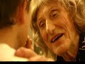 100 H�jdare S05E03 - Edwin Johnsson, Sminkmannen