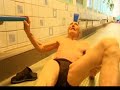 100 höjdare s05e03   edwin johnsson sminkmannen