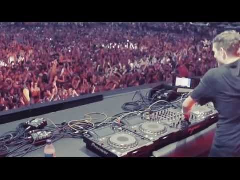 how to discover http proxy