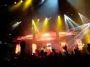 Muse - Forum 24.Oktober - Starlight Muse - Forum 24.Oktober - Starlight