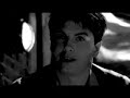 Silent Movie- Natasha Bedingfield- Jack and Ianto (Torchwood