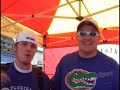 Gators National Champs Gators National Champs