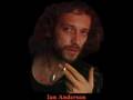 Acres Wild by Jethro Tull