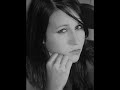 Sempre (Elvira Semeraro) Sempre (Elvira Semeraro)