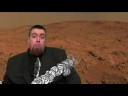 Alt Text 14: SUV on Mars Alt Text 14: SUV on Mars