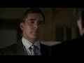 Big Love Roman vs LDS lawyer