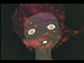 Lain Trailer Lain Trailer