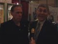 Corn Commentary - NAFB Convention - Food vs. Fuel