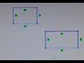 Alinhamento de Esboço.avi