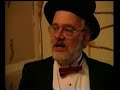 Dr. Demento at Reed College