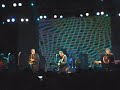 strychnine at the forum in london