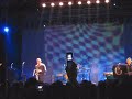 strychnine at the forum in london
