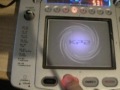 Kaoss Pad 2