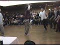 Vegas Jam 2: Battle Born Vs. Angels of Death Vegas Jam 2: Battle Born Vs. Angels of Death