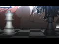 Click here to watch this video Fate zero 19話 例のシーン
