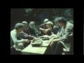 https://www.youtube.com/watch?v=Ak-EEh__-Jc
