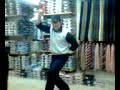 çayc? zeki 2 www.adiyamanlilar.com çayc? zeki 2 www.adiyamanlilar.com